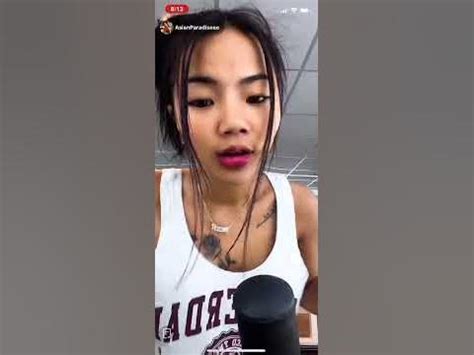 asianparadiseee|asian paradise tiktok.